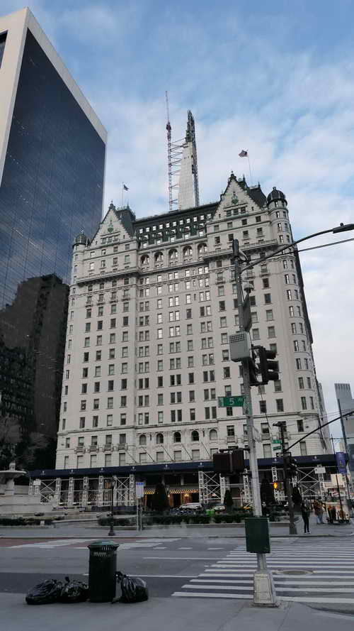 NYC_2020-01-26 08-23-38_P1070444
